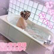 ヒメ日記 2025/09/07 23:04 投稿 さより 熟女の風俗最終章 仙台店