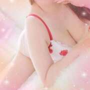 ヒメ日記 2025/09/10 11:24 投稿 さより 熟女の風俗最終章 仙台店