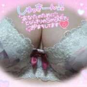 ヒメ日記 2025/09/18 11:34 投稿 さより 熟女の風俗最終章 仙台店