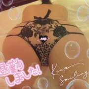 ヒメ日記 2025/09/21 00:44 投稿 さより 熟女の風俗最終章 仙台店