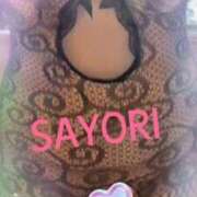 ヒメ日記 2025/09/22 23:04 投稿 さより 熟女の風俗最終章 仙台店