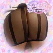 ヒメ日記 2025/10/11 01:14 投稿 さより 熟女の風俗最終章 仙台店