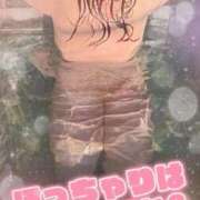 ヒメ日記 2025/10/13 23:34 投稿 さより 熟女の風俗最終章 仙台店