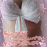 ヒメ日記 2025/10/14 21:28 投稿 さより 熟女の風俗最終章 仙台店