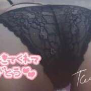 ヒメ日記 2025/10/18 01:44 投稿 さより 熟女の風俗最終章 仙台店