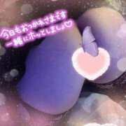 ヒメ日記 2025/11/28 19:54 投稿 さより 熟女の風俗最終章 仙台店