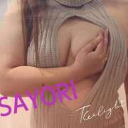 ヒメ日記 2025/12/04 08:39 投稿 さより 熟女の風俗最終章 仙台店