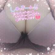 ヒメ日記 2025/12/20 12:04 投稿 さより 熟女の風俗最終章 仙台店