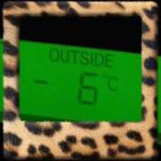 ヒメ日記 2026/01/13 06:34 投稿 さより 熟女の風俗最終章 仙台店