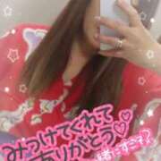 ヒメ日記 2026/01/15 06:34 投稿 さより 熟女の風俗最終章 仙台店