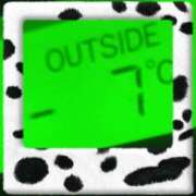 ヒメ日記 2026/01/21 06:44 投稿 さより 熟女の風俗最終章 仙台店