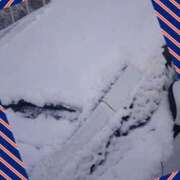 ヒメ日記 2026/02/09 06:34 投稿 さより 熟女の風俗最終章 仙台店