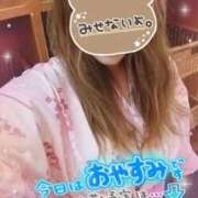 ヒメ日記 2026/02/17 08:09 投稿 さより 熟女の風俗最終章 仙台店