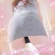 ヒメ日記 2026/03/04 10:14 投稿 さより 熟女の風俗最終章 仙台店