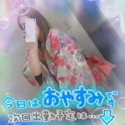 ヒメ日記 2026/03/23 06:54 投稿 さより 熟女の風俗最終章 仙台店