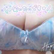 ヒメ日記 2026/04/10 20:47 投稿 さより 熟女の風俗最終章 仙台店