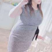 ヒメ日記 2026/04/13 17:55 投稿 さより 熟女の風俗最終章 仙台店