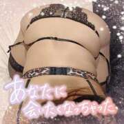 ヒメ日記 2026/04/22 06:38 投稿 さより 熟女の風俗最終章 仙台店