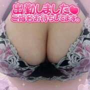 ヒメ日記 2026/04/25 20:23 投稿 さより 熟女の風俗最終章 仙台店
