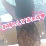 ヒメ日記 2026/06/14 13:44 投稿 さより 熟女の風俗最終章 仙台店