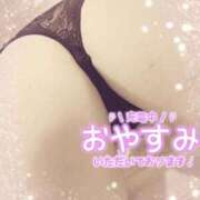 ヒメ日記 2026/07/02 07:54 投稿 さより 熟女の風俗最終章 仙台店