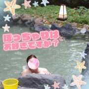 さより 暑くて💦🩷🩷 熟女の風俗最終章 仙台店