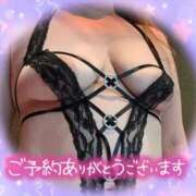 ヒメ日記 2026/08/31 11:34 投稿 さより 熟女の風俗最終章 仙台店