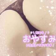 ヒメ日記 2026/09/02 07:44 投稿 さより 熟女の風俗最終章 仙台店