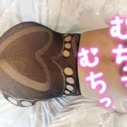 ヒメ日記 2026/09/15 04:54 投稿 さより 熟女の風俗最終章 仙台店