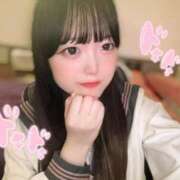 ヒメ日記 2025/12/06 23:46 投稿 もも ドンファン