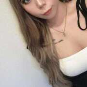 こなん 👑 𝐺𝑜𝑜𝑑 𝑚𝑜𝑟𝑛𝑖𝑛𝑔︎ 👑 神栖レッドダイヤ