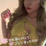 こなん 👑𝙏𝙝𝙖𝙣𝙠 𝙮𝙤𝙪 👑 神栖レッドダイヤ