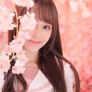 ヒメ日記 2025/04/14 12:05 投稿 みう オペラ(吉原)