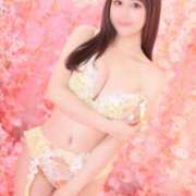 ヒメ日記 2025/04/14 19:05 投稿 みう オペラ(吉原)