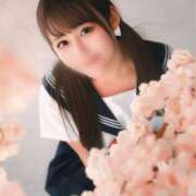 ヒメ日記 2025/04/15 10:45 投稿 みう オペラ(吉原)