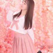 ヒメ日記 2025/04/15 17:45 投稿 みう オペラ(吉原)