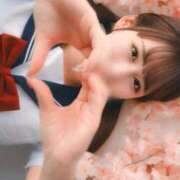 ヒメ日記 2025/04/16 12:05 投稿 みう オペラ(吉原)