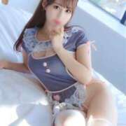 ヒメ日記 2025/04/17 07:15 投稿 みう オペラ(吉原)