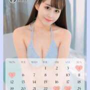 ヒメ日記 2025/04/19 12:07 投稿 みう オペラ(吉原)