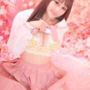 ヒメ日記 2025/04/20 12:07 投稿 みう オペラ(吉原)