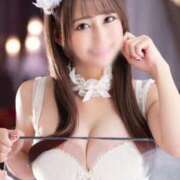 ヒメ日記 2025/04/23 12:23 投稿 みう オペラ(吉原)