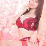 ヒメ日記 2025/04/30 12:19 投稿 みう オペラ(吉原)