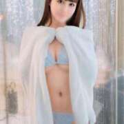 ヒメ日記 2025/05/02 19:15 投稿 みう オペラ(吉原)