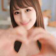 ヒメ日記 2025/05/03 07:15 投稿 みう オペラ(吉原)