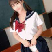 ヒメ日記 2025/05/03 12:06 投稿 みう オペラ(吉原)