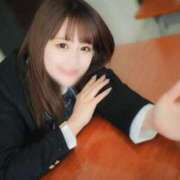 ヒメ日記 2025/05/05 12:07 投稿 みう オペラ(吉原)