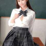 ヒメ日記 2025/05/05 19:15 投稿 みう オペラ(吉原)