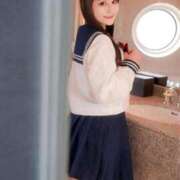 ヒメ日記 2025/05/06 12:05 投稿 みう オペラ(吉原)