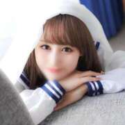 ヒメ日記 2025/05/06 19:05 投稿 みう オペラ(吉原)