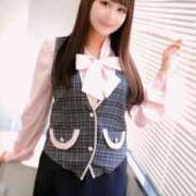 ヒメ日記 2025/05/07 07:15 投稿 みう オペラ(吉原)